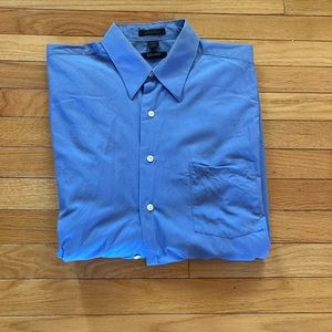 Men’s shirt